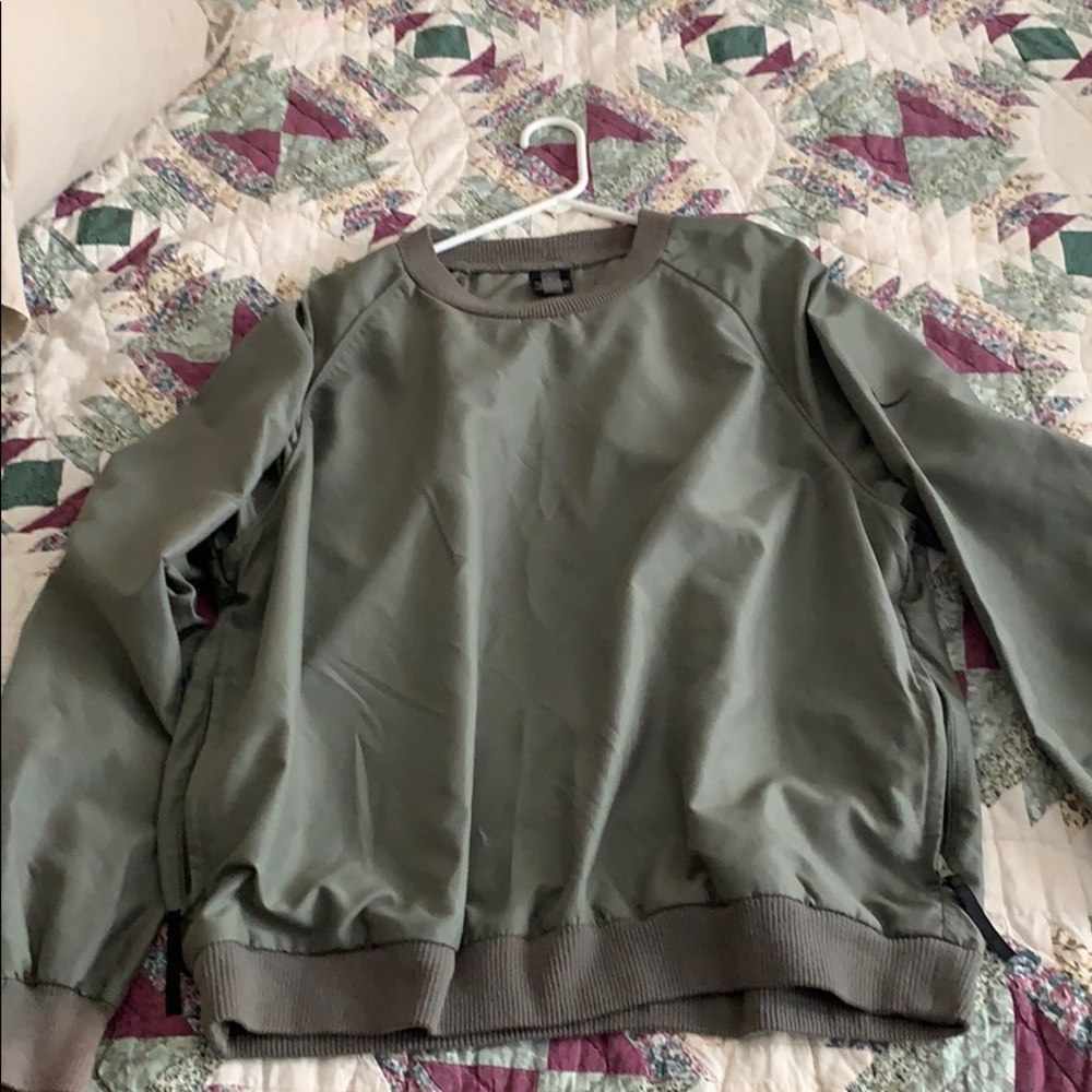 Nike Sweatshirt